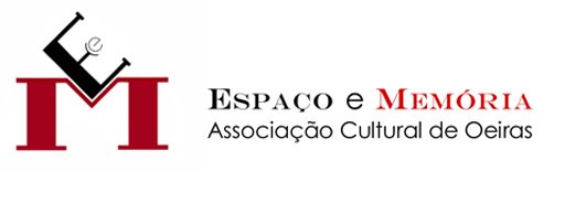 Espaço e Memória